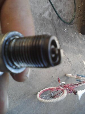 Image08182010183213.jpg