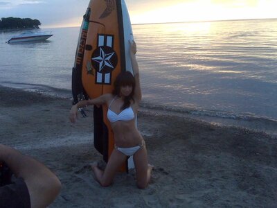 IMG00298.jpg IMG00298.jpg