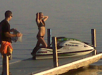 IMG00286.jpg IMG00286.jpg