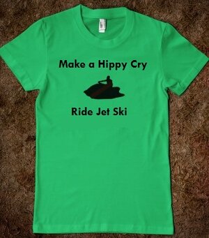 Hippy Cry Jet Ski.jpg