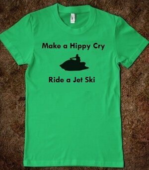 Hippy Cry Jet Ski.jpg