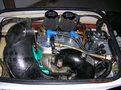DSCN0878.jpg