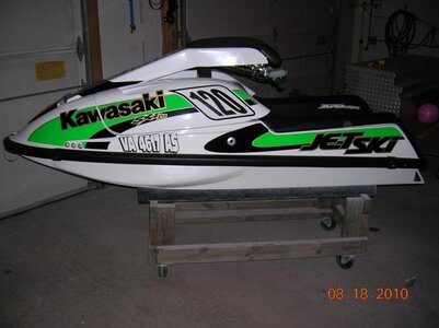DSCN0876.jpg