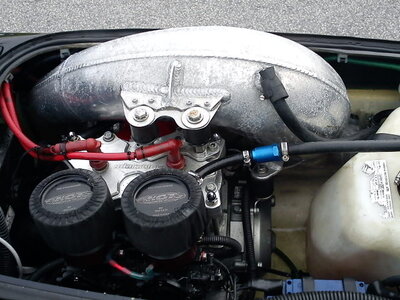 JETSKI DELAR 015.JPG