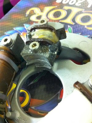 chewed-up-stator.jpg