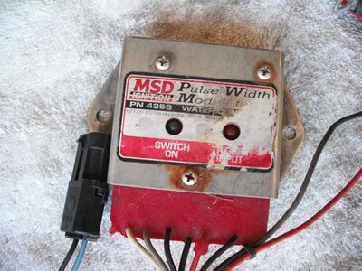 msd2.jpg