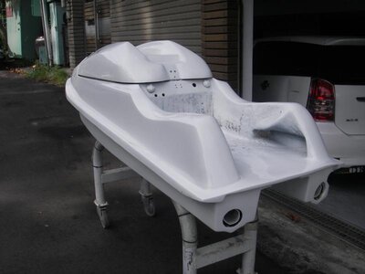 2010.08.23 007.jpg