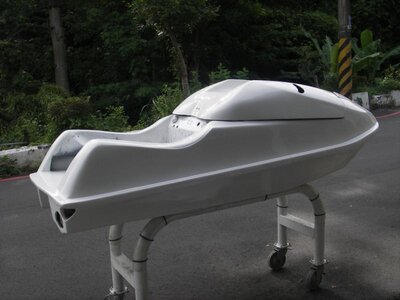 2010.08.23 008.jpg