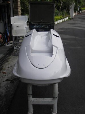 2010.08.23 005.jpg