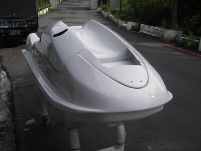 2010.08.23 003.jpg
