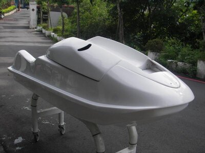 2010.08.23 006.jpg