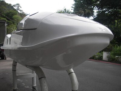 2010.08.23 004.jpg
