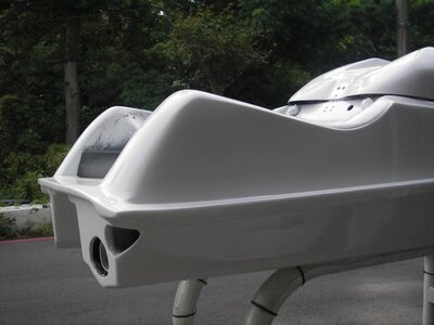 2010.08.23 002.jpg