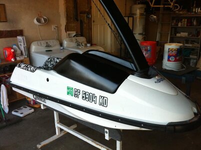 IMG_0862[1].jpg