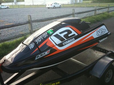 IMG_0604.jpg IMG_0604.jpg