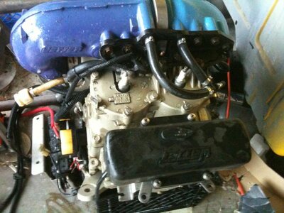 IMG_0647 - Copy.jpg IMG_0647 - Copy.jpg