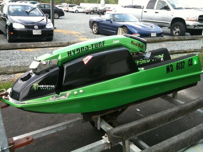 IMG_0562.jpg IMG_0562.jpg