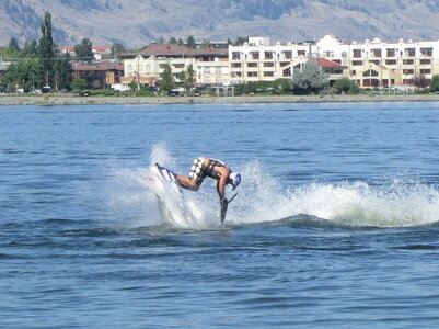 2010-08-23 10-53-41 - 0027a.jpg