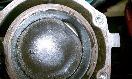 IMAG0070.jpg IMAG0070.jpg