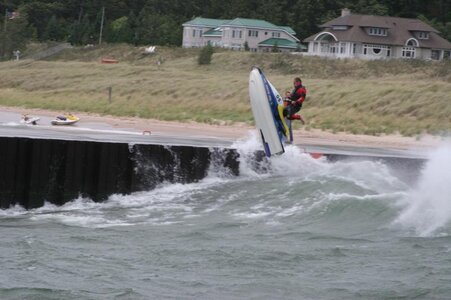 IMG_1239.jpg