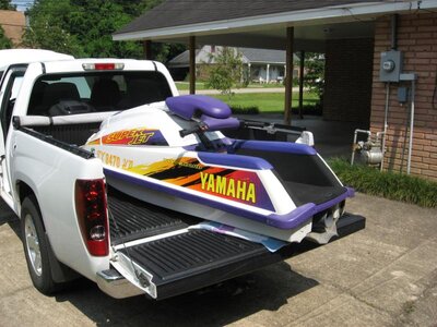 IMG_2885.jpg IMG_2885.jpg