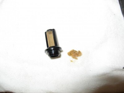 IMG_2897.jpg IMG_2897.jpg