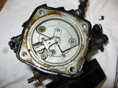 IMG_2898.jpg IMG_2898.jpg