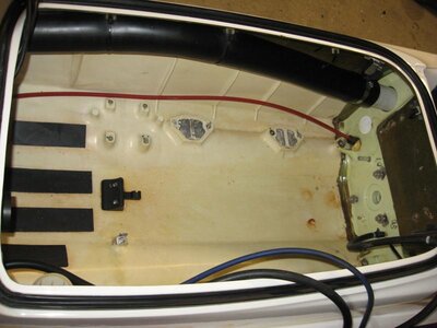 IMG_2937.jpg IMG_2937.jpg