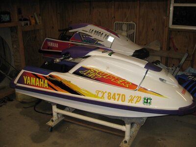 IMG_2939.jpg IMG_2939.jpg