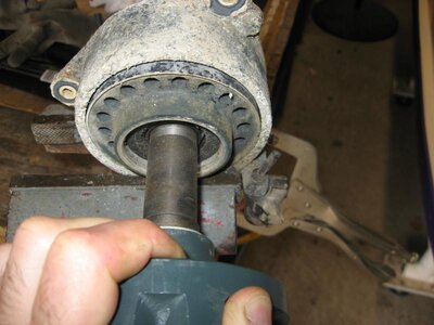 IMG_2954.jpg IMG_2954.jpg