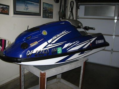 IMG_0028.jpg