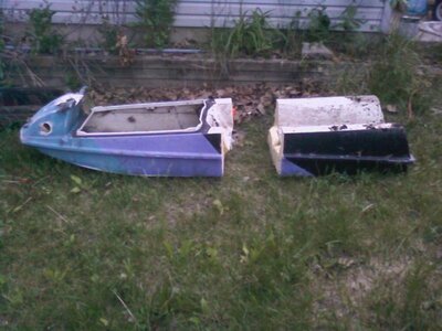 trailer 001.jpg trailer 001.jpg