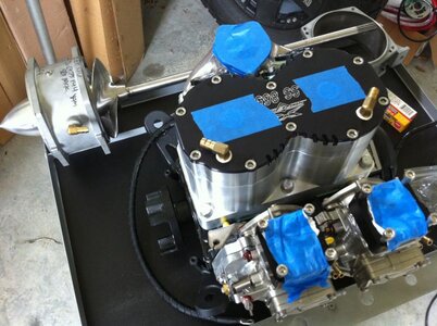 engine.jpg