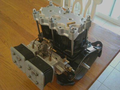 jetworks stroker.jpg jetworks stroker.jpg