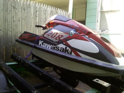 jet ski.jpg jet ski.jpg