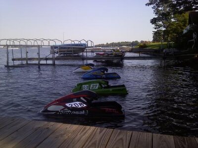 downsized_0828001046.jpg downsized_0828001046.jpg