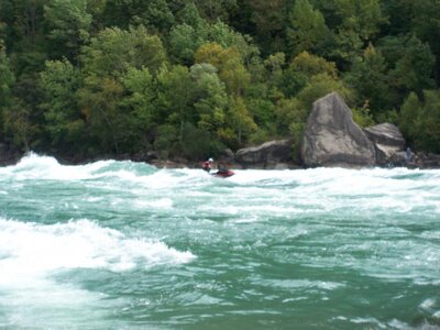 NIAGRA 2010 004.jpg NIAGRA 2010 004.jpg