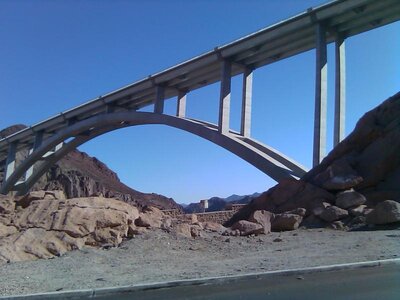 hoover dam py pass 9-18-2010.jpg