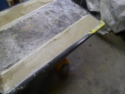 flatdeck4.jpg flatdeck4.jpg