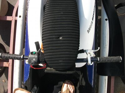 DSCF0517.jpg