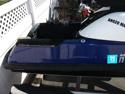 DSCF0515.jpg