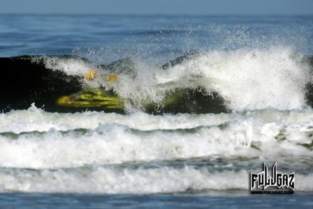 BLOWSION SURF SLAM 2010_24(2).jpg