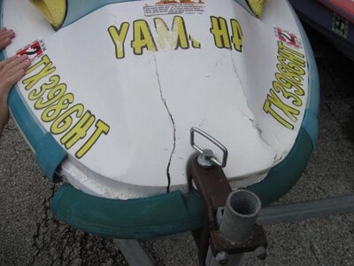 Painting trim 017.jpg Painting trim 017.jpg