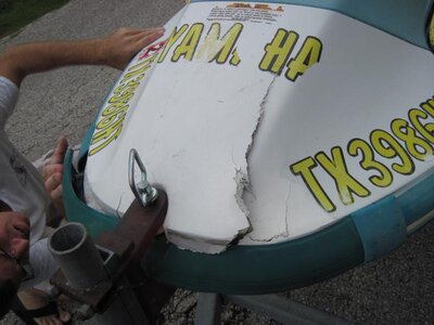 Painting trim 018.jpg Painting trim 018.jpg