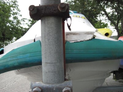 Painting trim 020.jpg Painting trim 020.jpg