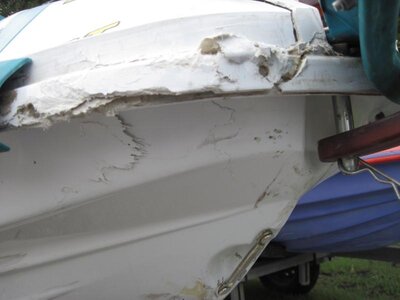 Painting trim 019.jpg Painting trim 019.jpg