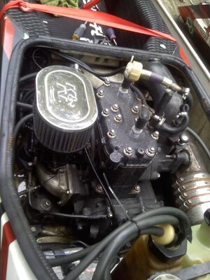 carb..jpg