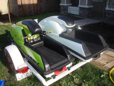 Trailer idea 001.jpg