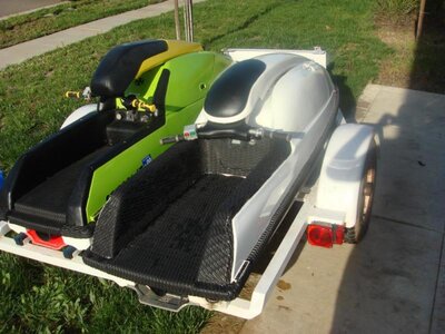 Trailer idea 002.jpg