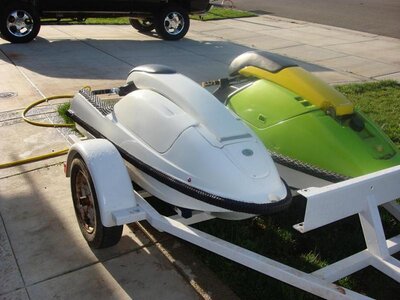 Trailer idea 003.jpg